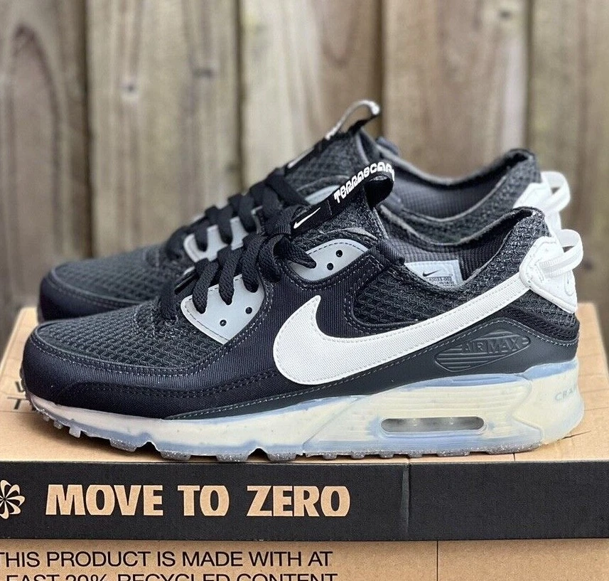 Nike air max store 27 mens uk