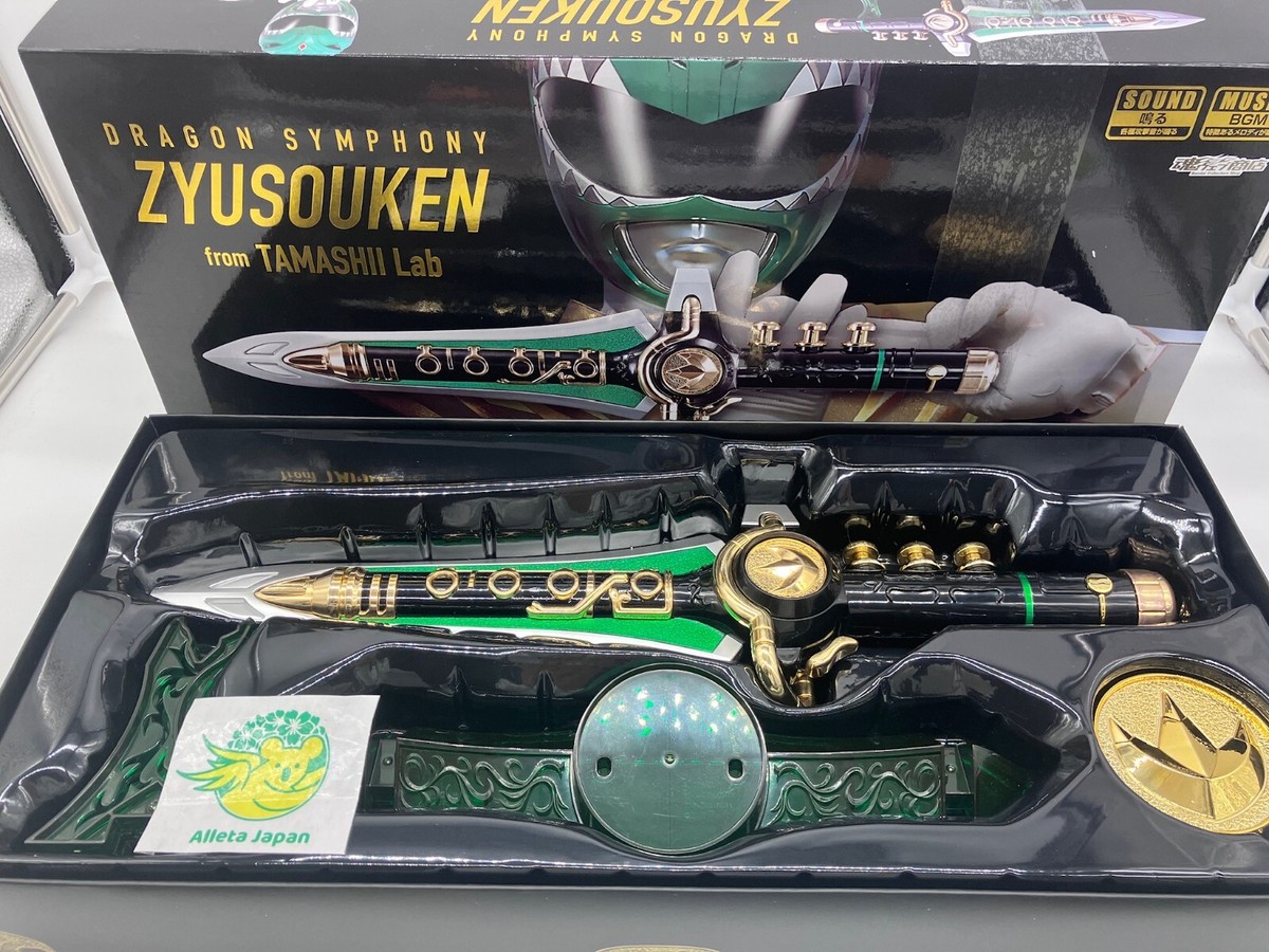 ヒーロー怪獣シリーズ10体セット 仮面ライダー ヒーロー シリーズ フィギュア 10体セット Amazon