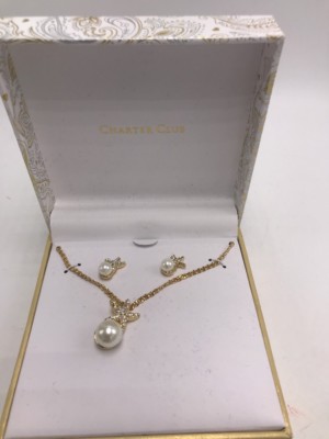 Diamond Necklaces Starfish Necklace Macys Macys Starfish Necklace