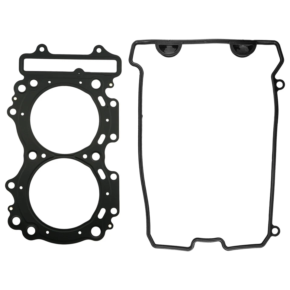 Juntas de culata de motor Caltric para Arctic Cat Proclimb XF1100 2012-2013 Foto 4 de 4