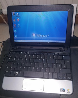 mini windows 7 mini windows 7