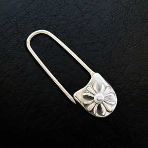 Chrome Hearts Pin | eBay Chrome Hearts Pin | eBay