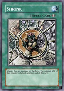 Shrink - STON-ENSE2 - Super Rare - Limited Edition x3 - Lightly Played