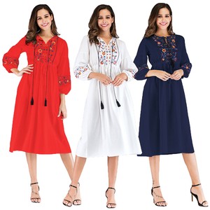 Popular Peasant Blouse-Buy Cheap Peasant Blouse lots from