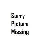 15 Movies: Featuring Steven Seagal and Chuck Norris (DVD, 2014, 3-Disc Set)