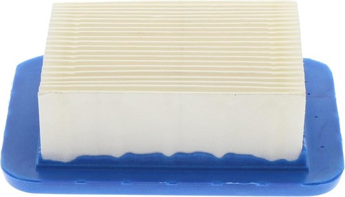 10x Air Filter for Echo PB-580T PB755ST PB500T PB580H PB403 PB603 A226000032 . - Picture 2 of 11