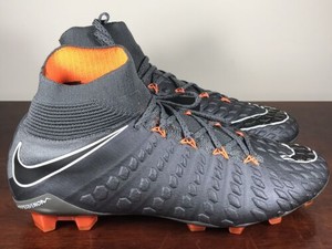 nike hypervenom phantom 3 australia
