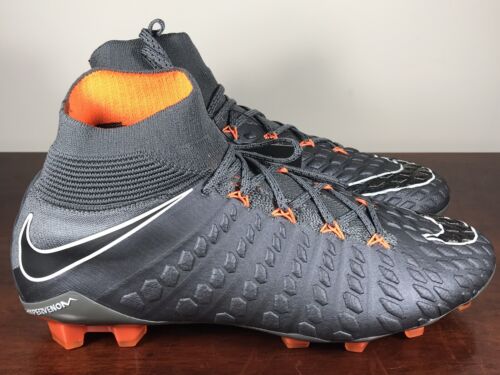 men's hypervenom phantom 3