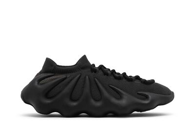 Size adidas Yeezy 450 Dark Slate GY5368 for sale online