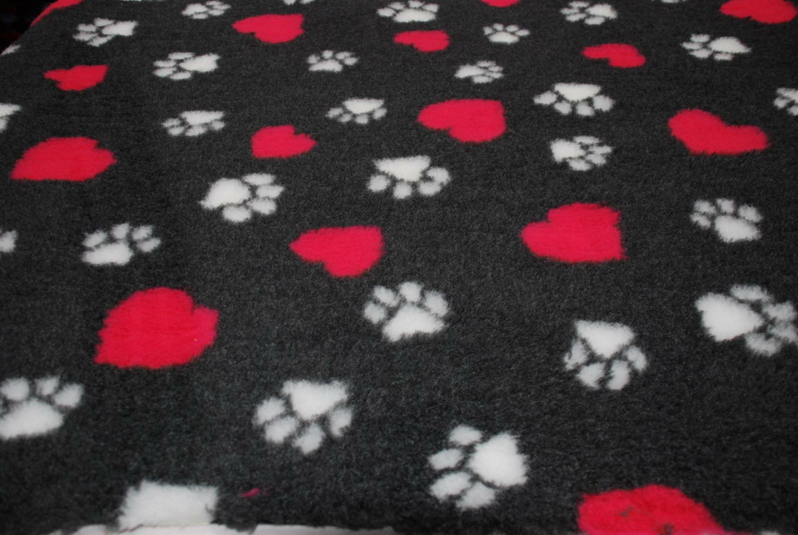 Professional NON SLIP Veterinary Dog Puppy Ve...