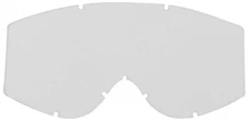 Dragon Mdx Lens Goggle Replacement Offroad MX Motocross