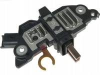 As-Pl Generatorregler ARE0162