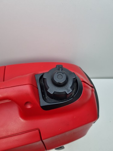 Honda EU10I Inverter Generator - Made in Japan - Used - Picture 6 of 9