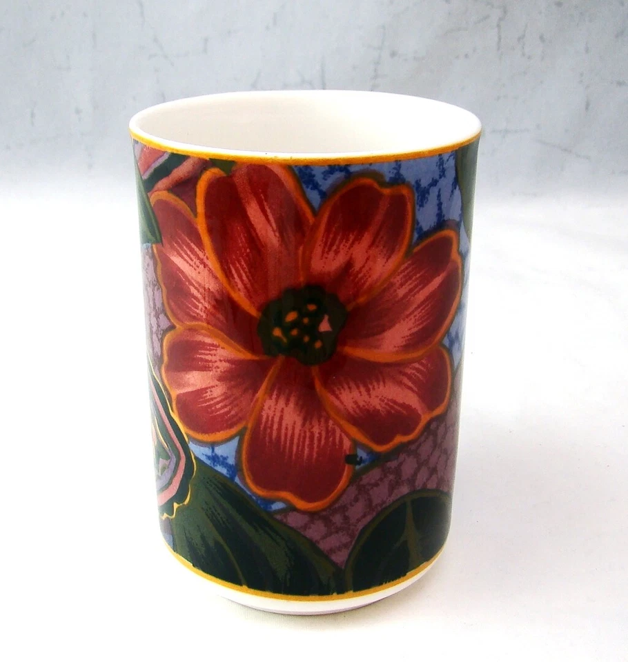 Victoria & Beale Ambrosia 9111 Tasse(s) Excellent - Photo 4/4