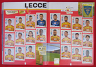 Foto 9 di 24