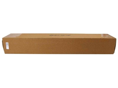 APC Accessory Kit Assy Basic PDU 0M-10813 Neu / New