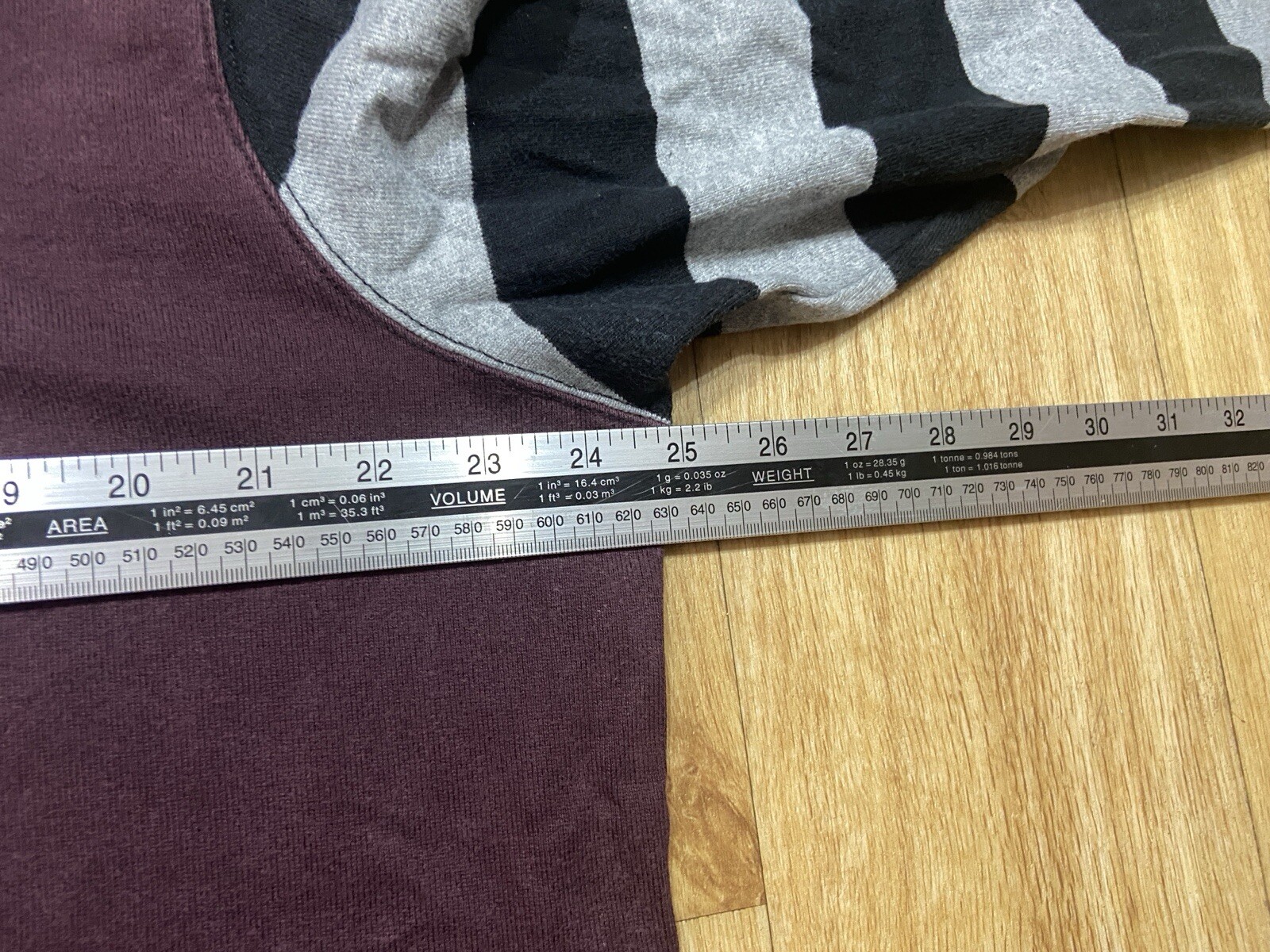 Foto 14 di 23