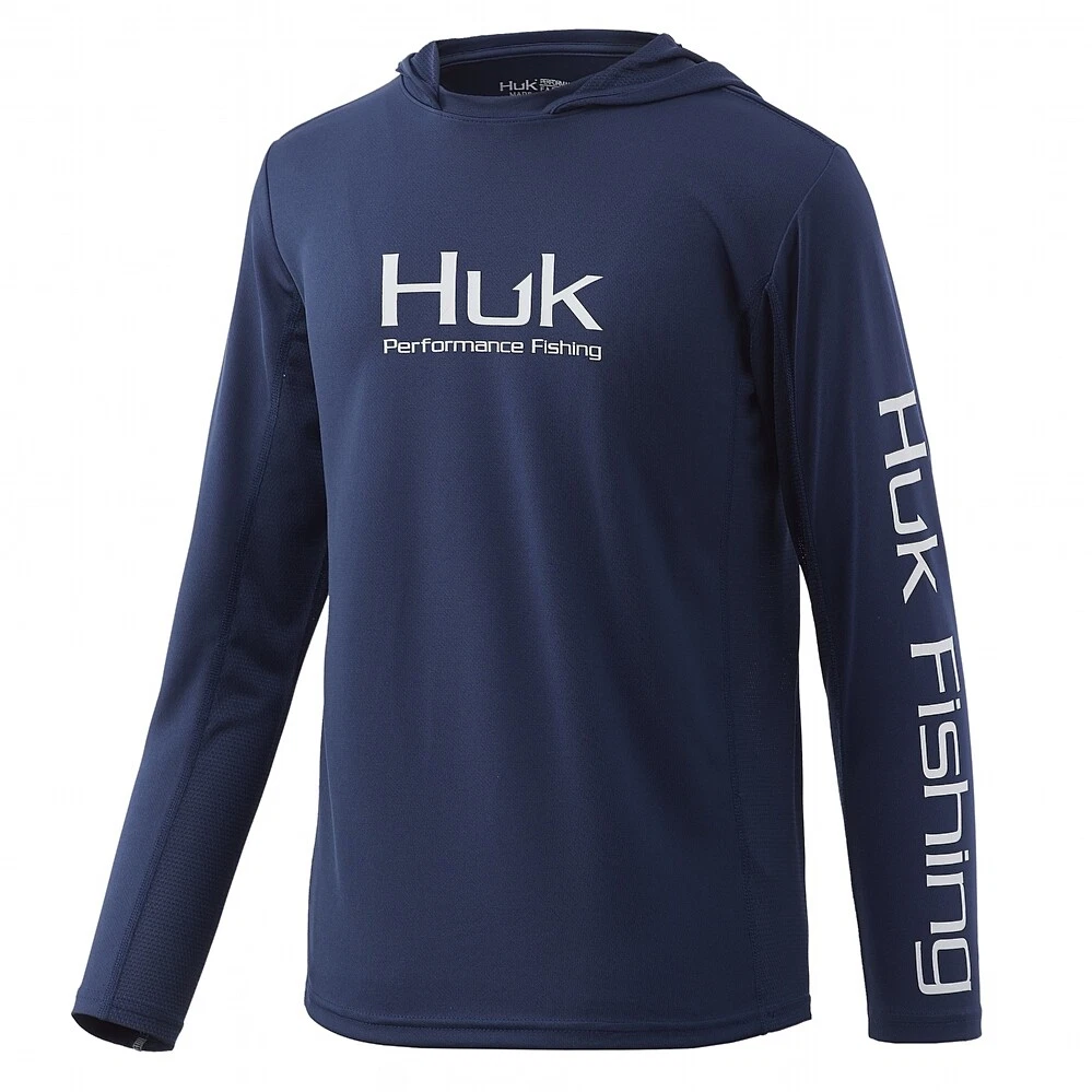 huk shirts for men - OFF-59% >Free Delivery