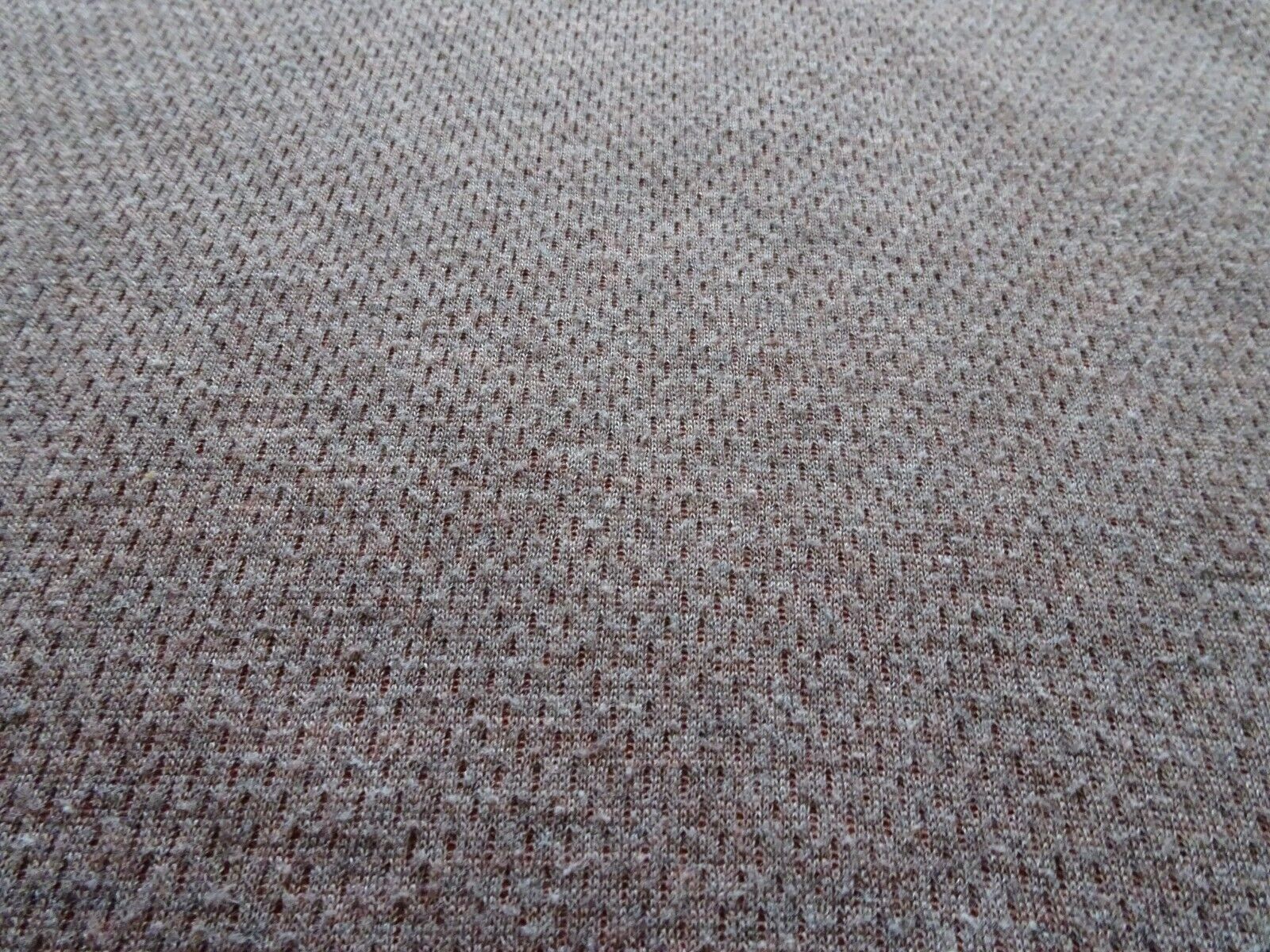 Picture 13 of 15