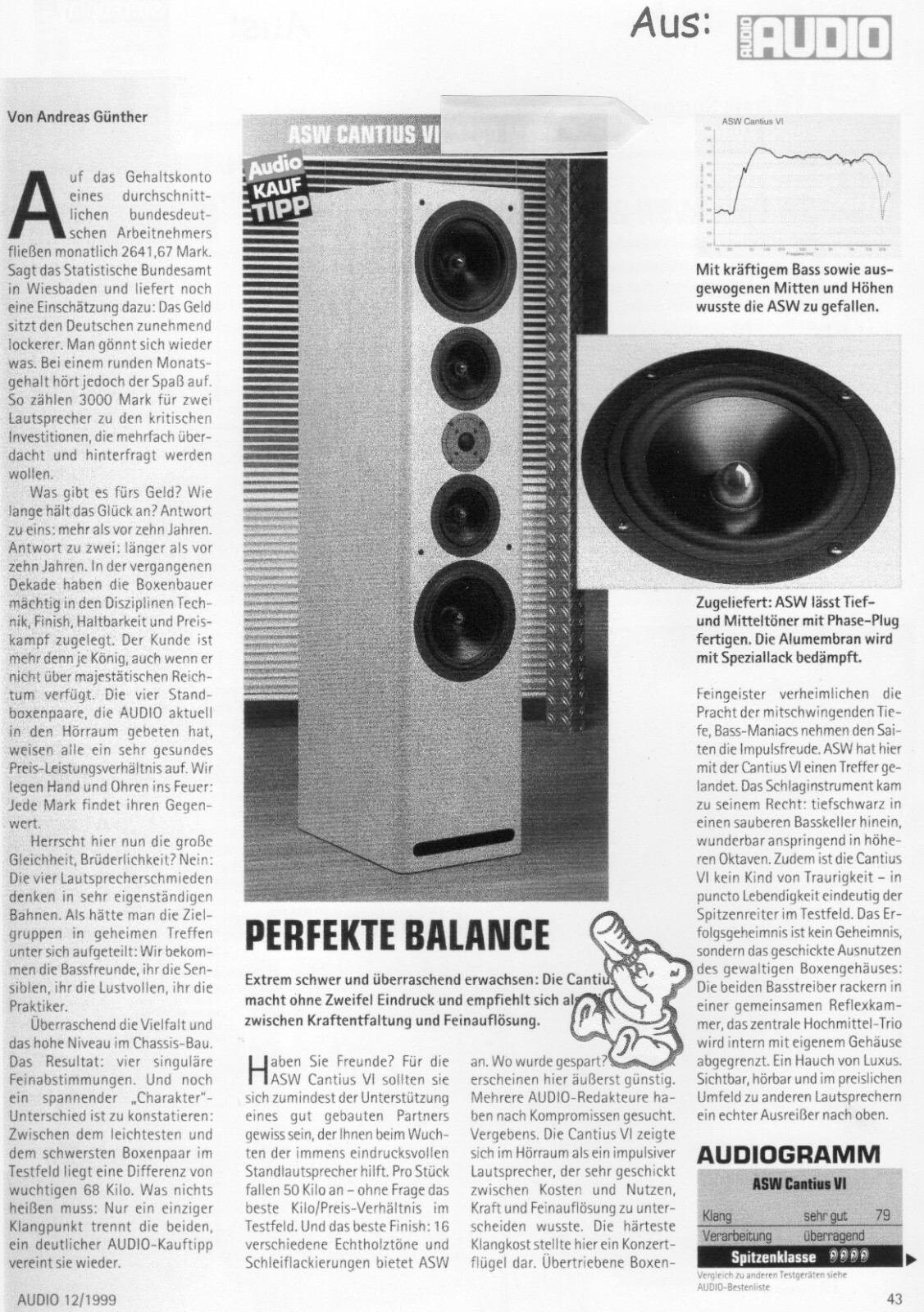 Bild 5 von 14