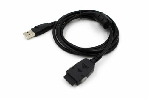 Cavo USB Per Logitech Harmony 510 520 550 620 628 659 880 890 895 900