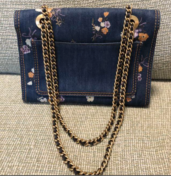 バッグ COACH $_12.JPG?set_id=880000500F