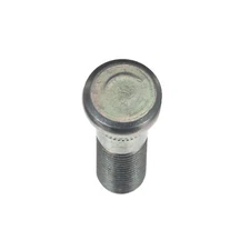 NEW OEM Nissan 1996-2004 Pathfinder Axle Shaft Bolt Differential 40222-A0800