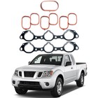 For 2005-2016 Nissan Frontier 2005-2015 Xterra 4.0L DOHC Intake Manifold Gasket