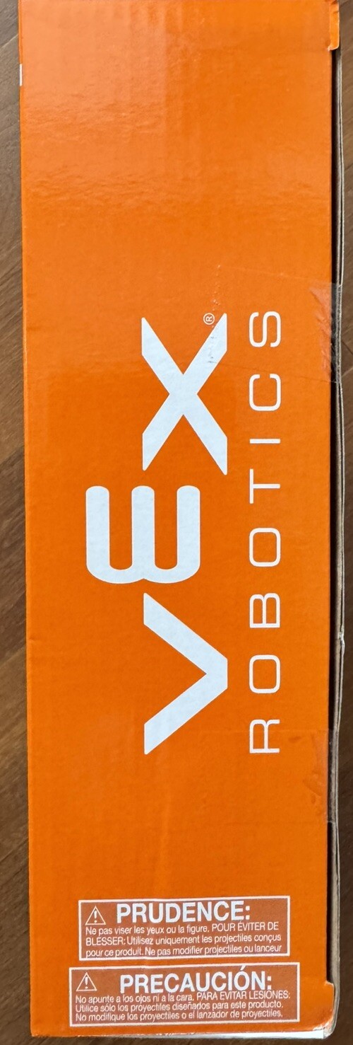 Picture 4 of 6