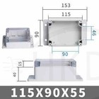 Bild 108 von 115