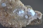 Bild 4 von 4
