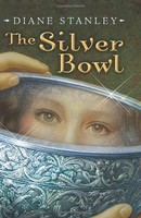 The Silver Bowl on sale The Silver Bowl on sale