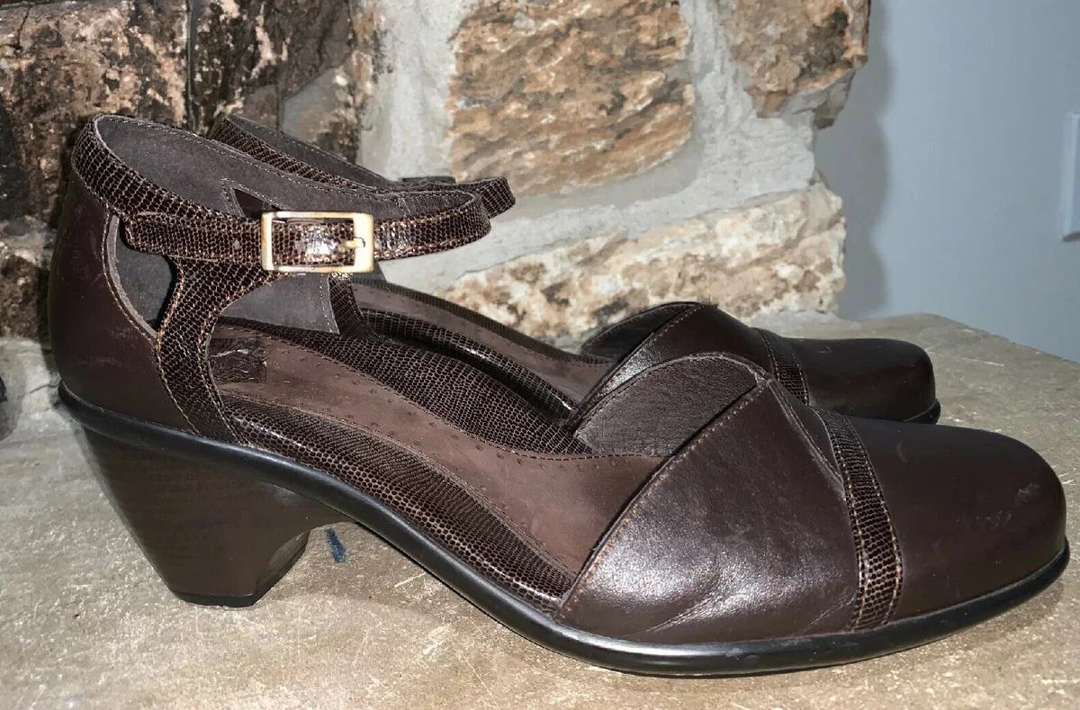 Dansko roxy clearance
