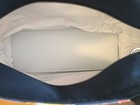 Bild 6 von 9