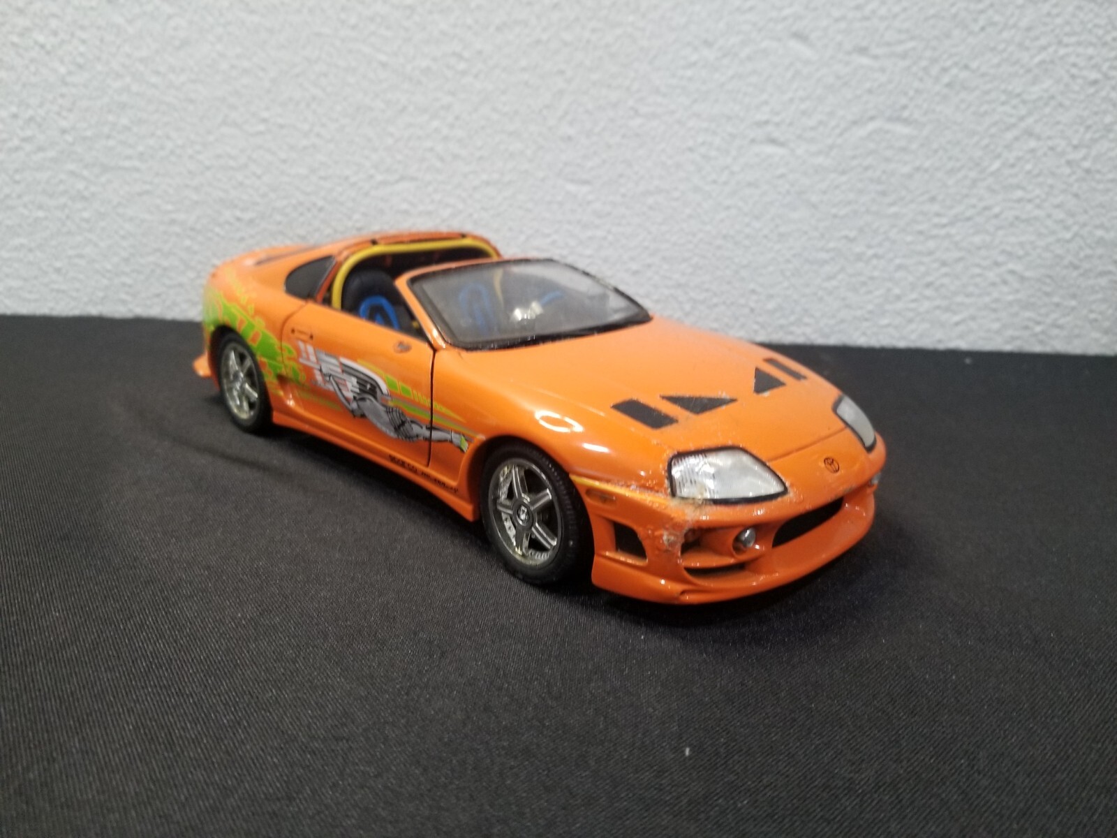 Picture 5 of 16
