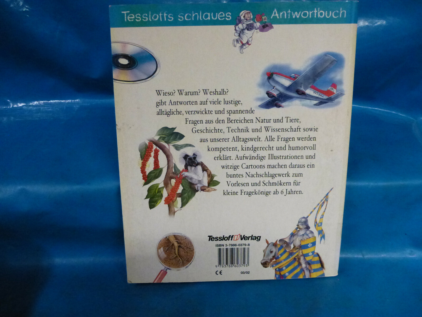 Bild 2 von 4