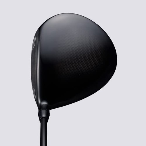 HONMA TW757D VZ757 DR Tour World 757 Golf Driver VIZARD for TW757 50 2022 model - Picture 3 of 7