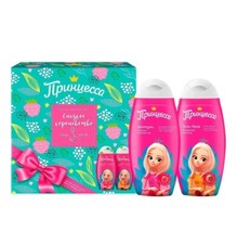 Baby Shampoo, care for children