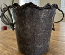 Micheal Aram Champagne Bucket