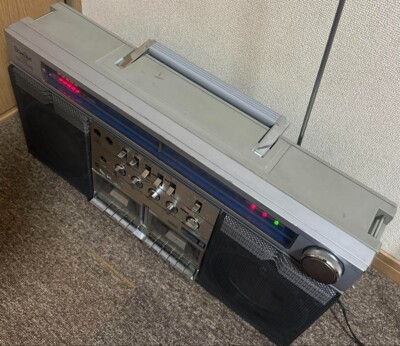 東芝　RT-S83 Boombeats ジャンク 東芝 RT-S83 Boombeats ジャンク Yahoo!オークション - ジャンク