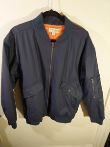 haband windbreaker jackets