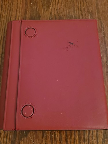 Nook 1st Edition with Foldable Case and USB Charging Cable - 第 4/7 張圖片