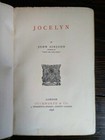 Foto 7 di 8