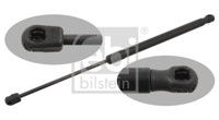 Febi Bilstein 29430 Gasfeder DäMpfer Heckklappe 530N FüR Audi A4 B7 Ford