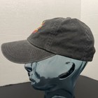 Foto 12 di 20