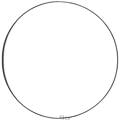 FelPro 162551 Crankshaft Repair Sleeve eBay