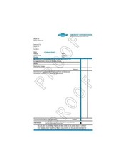 Expedited Shipping Cost 2nd Day