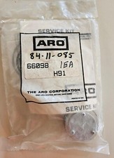 Ingersoll Rand ARO 66098 Air Motor Kit for NM2202B-41-731