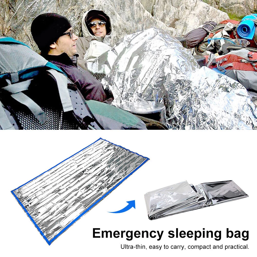 Disaster designs backpack cheap