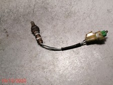 Sonde lambda Suzuki VITARA